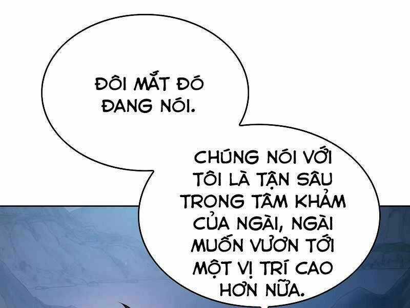 Bá Vương Chi Tinh Chapter 6 trang 116