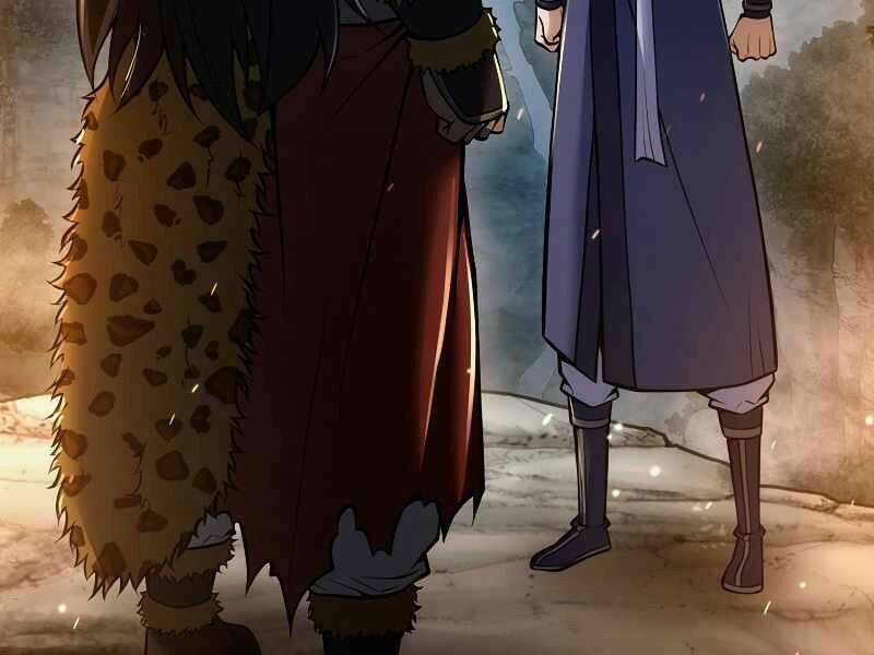 Bá Vương Chi Tinh Chapter 6 trang 118