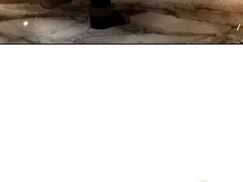 Bá Vương Chi Tinh Chapter 6 trang 119