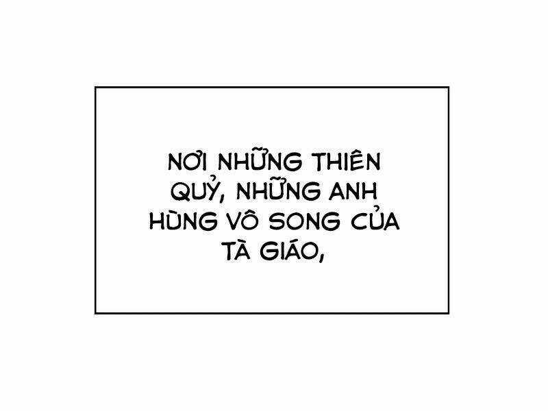 Bá Vương Chi Tinh Chapter 6 trang 12