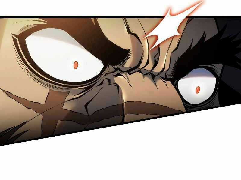 Bá Vương Chi Tinh Chapter 6 trang 120