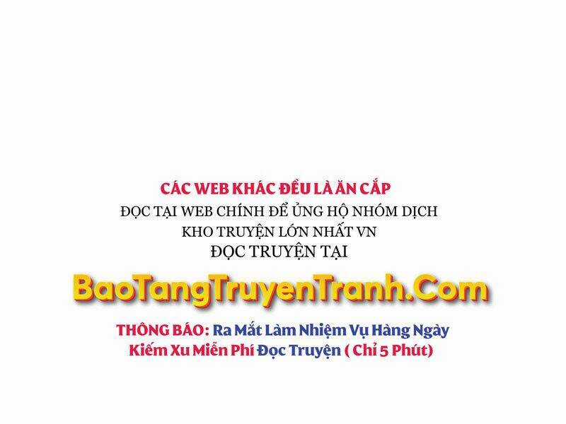 Bá Vương Chi Tinh Chapter 6 trang 121