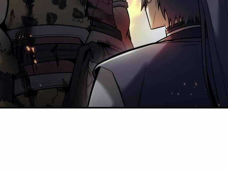 Bá Vương Chi Tinh Chapter 6 trang 124