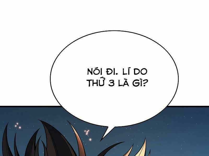 Bá Vương Chi Tinh Chapter 6 trang 126