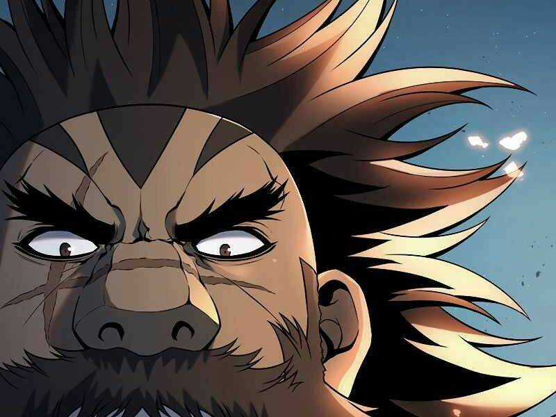 Bá Vương Chi Tinh Chapter 6 trang 127