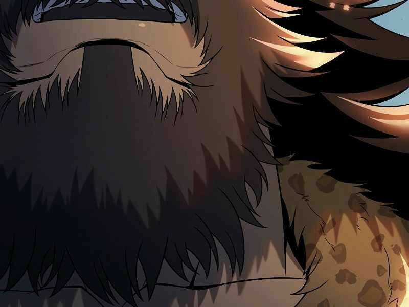 Bá Vương Chi Tinh Chapter 6 trang 128