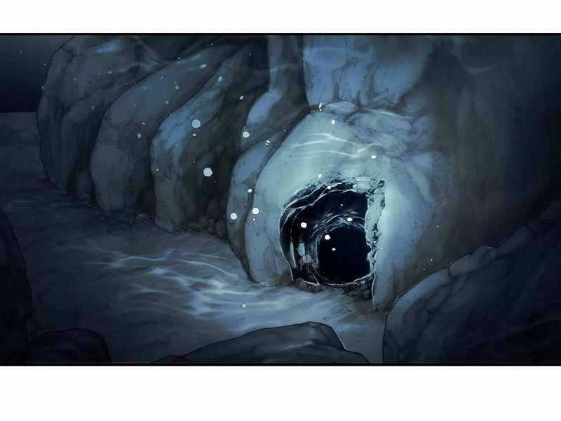 Bá Vương Chi Tinh Chapter 6 trang 13