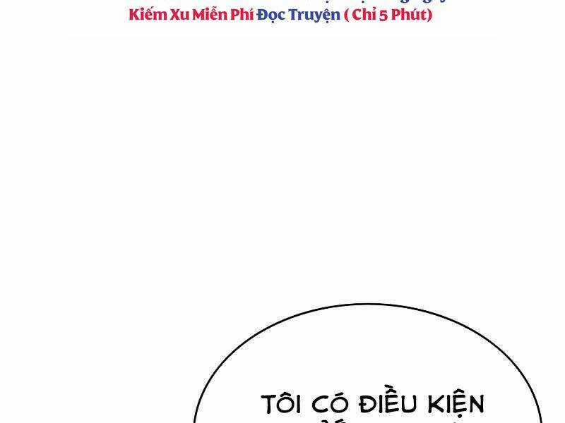 Bá Vương Chi Tinh Chapter 6 trang 130