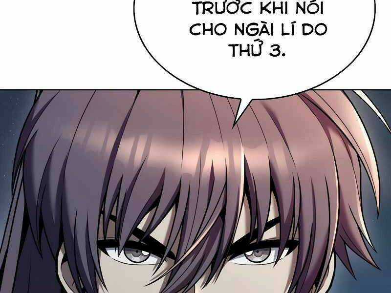 Bá Vương Chi Tinh Chapter 6 trang 131