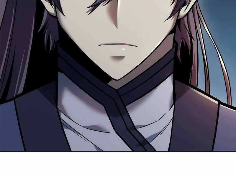 Bá Vương Chi Tinh Chapter 6 trang 132