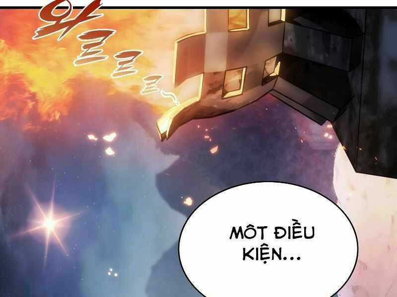 Bá Vương Chi Tinh Chapter 6 trang 134