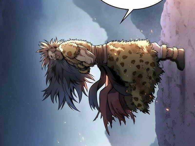 Bá Vương Chi Tinh Chapter 6 trang 135