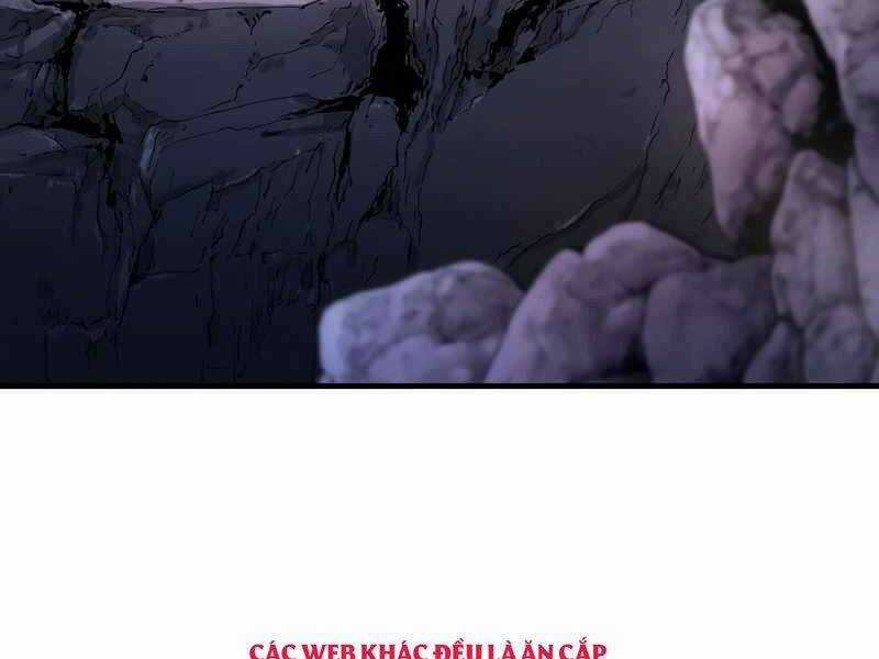 Bá Vương Chi Tinh Chapter 6 trang 137