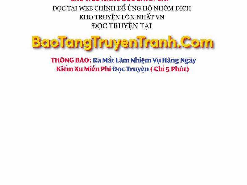 Bá Vương Chi Tinh Chapter 6 trang 138