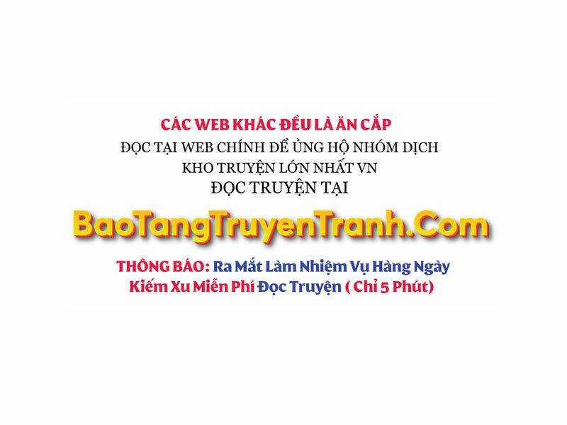 Bá Vương Chi Tinh Chapter 6 trang 14