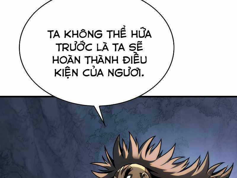Bá Vương Chi Tinh Chapter 6 trang 140