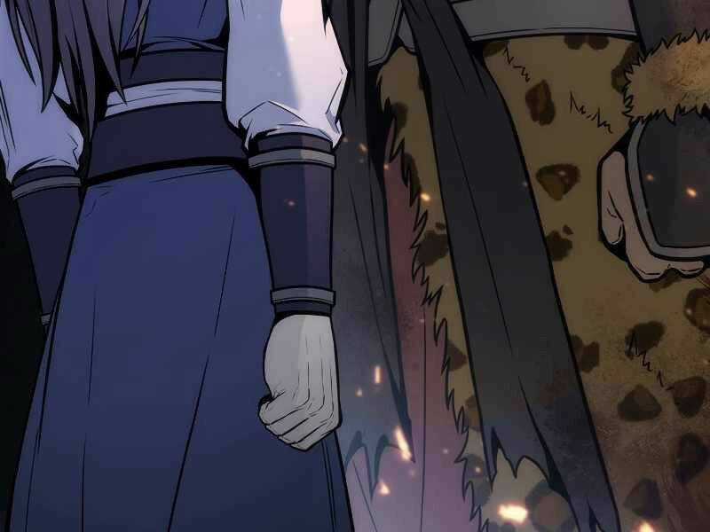 Bá Vương Chi Tinh Chapter 6 trang 142