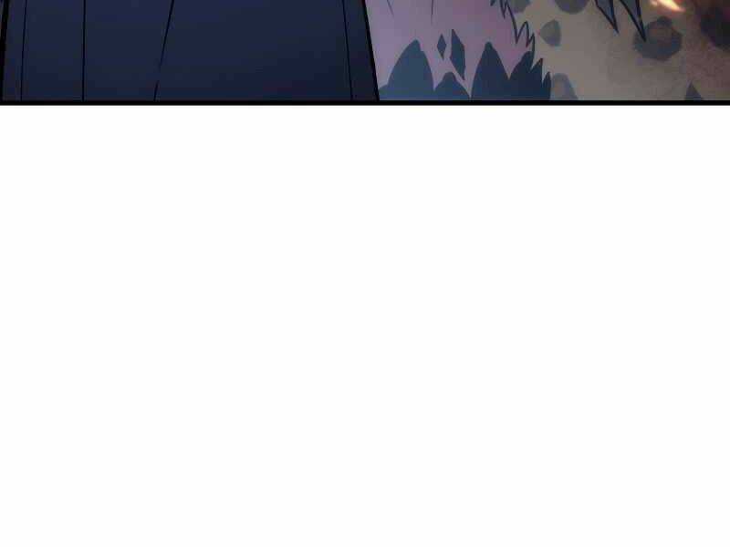 Bá Vương Chi Tinh Chapter 6 trang 143