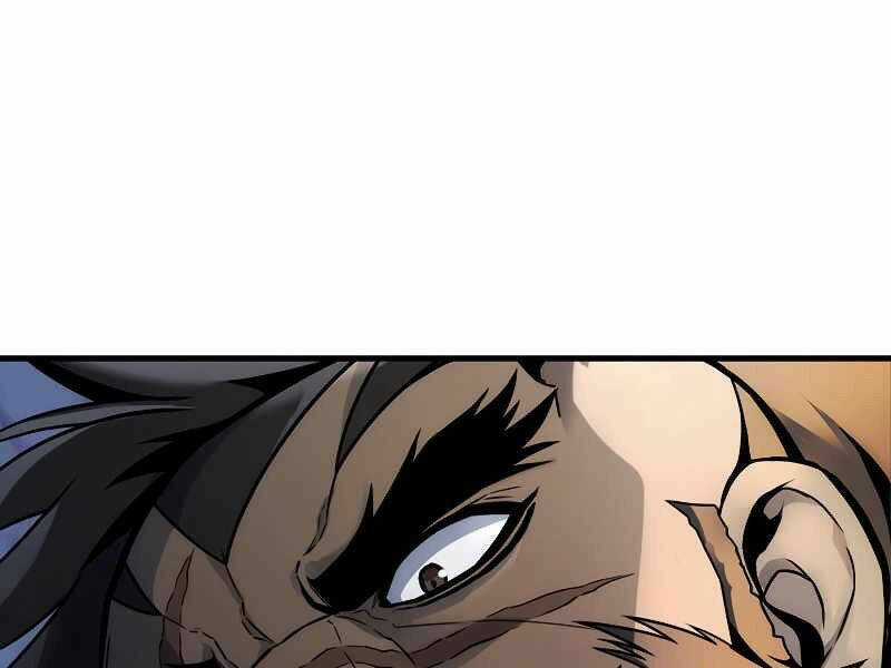 Bá Vương Chi Tinh Chapter 6 trang 144