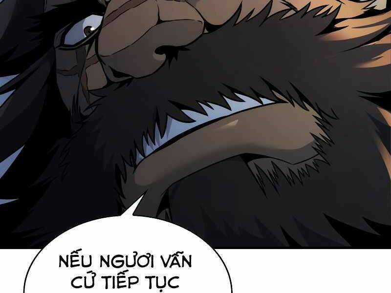 Bá Vương Chi Tinh Chapter 6 trang 145