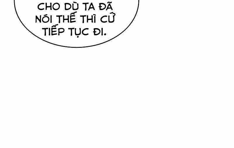 Bá Vương Chi Tinh Chapter 6 trang 146