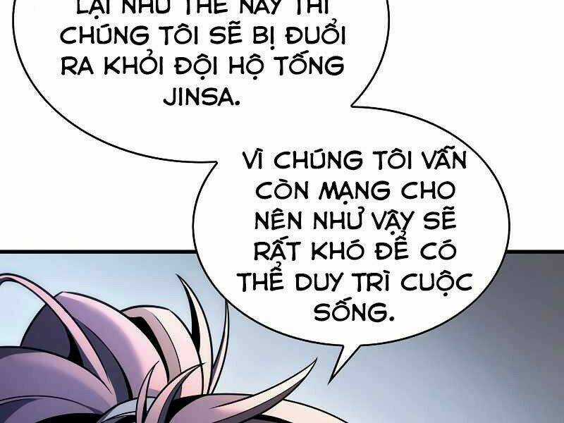 Bá Vương Chi Tinh Chapter 6 trang 148