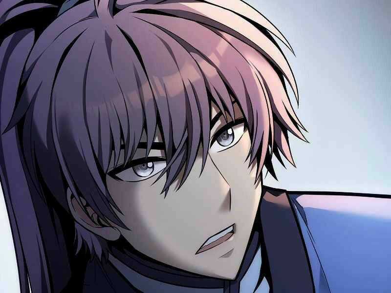 Bá Vương Chi Tinh Chapter 6 trang 149