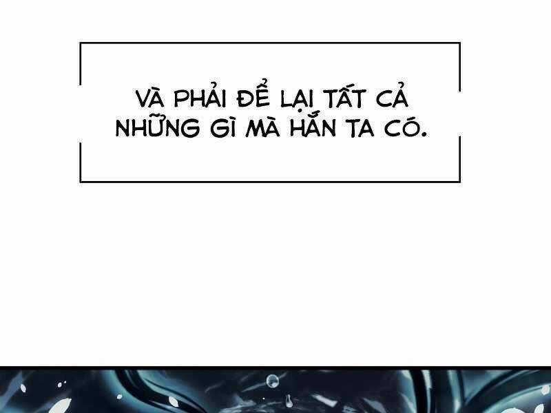 Bá Vương Chi Tinh Chapter 6 trang 15