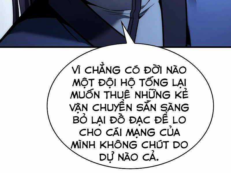 Bá Vương Chi Tinh Chapter 6 trang 150