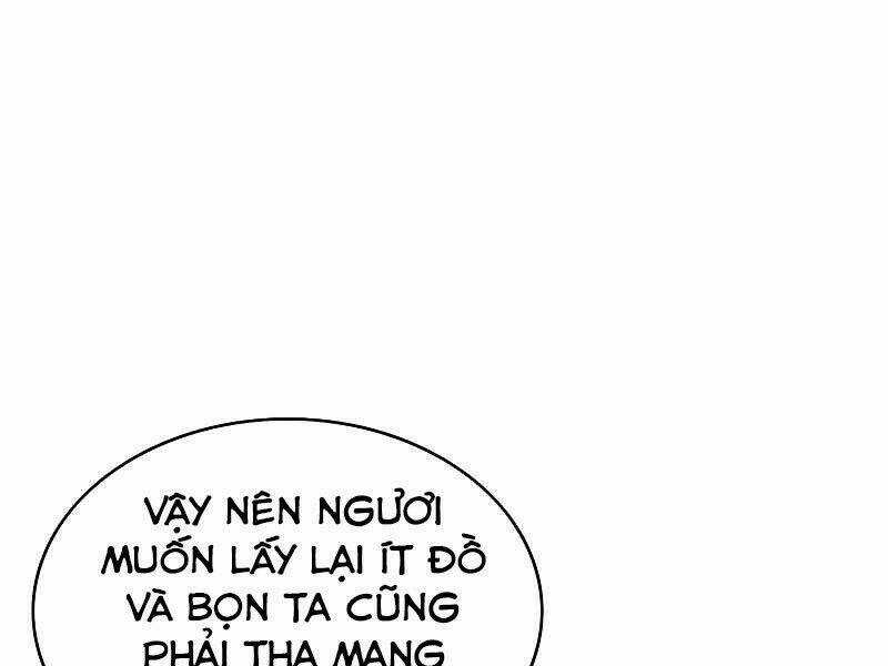 Bá Vương Chi Tinh Chapter 6 trang 151