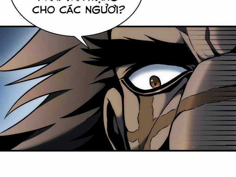 Bá Vương Chi Tinh Chapter 6 trang 152