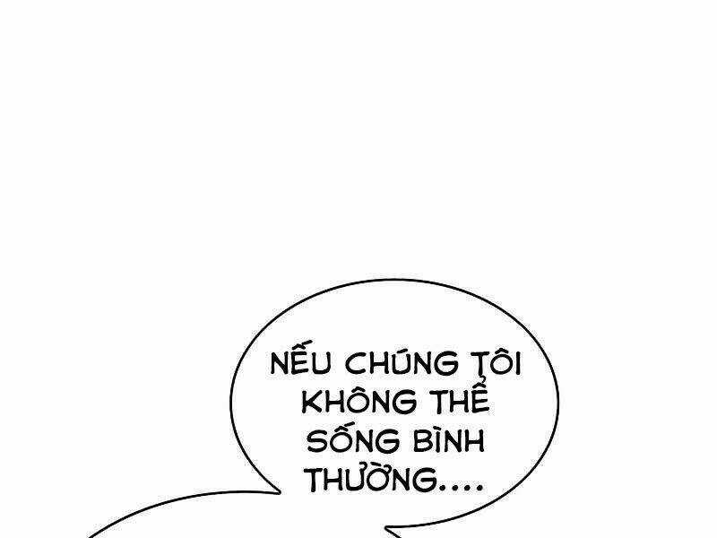 Bá Vương Chi Tinh Chapter 6 trang 153