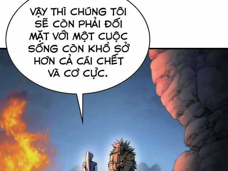 Bá Vương Chi Tinh Chapter 6 trang 154