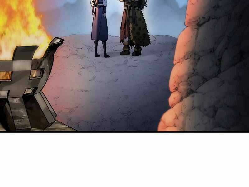 Bá Vương Chi Tinh Chapter 6 trang 155