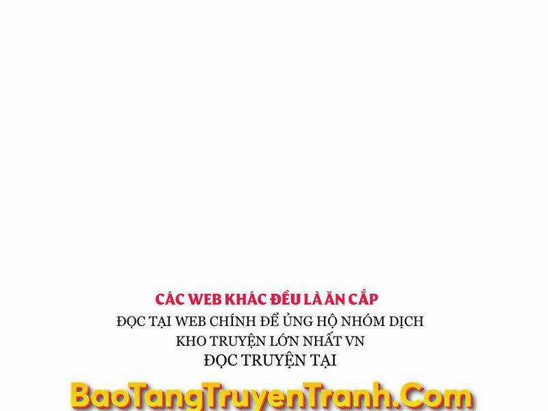 Bá Vương Chi Tinh Chapter 6 trang 156