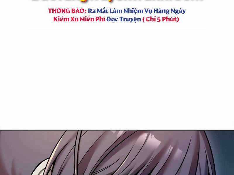 Bá Vương Chi Tinh Chapter 6 trang 157