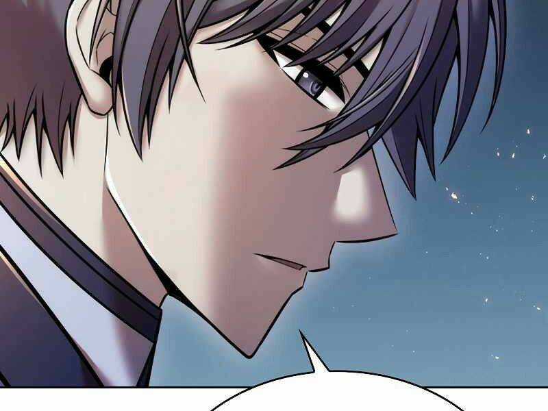 Bá Vương Chi Tinh Chapter 6 trang 158