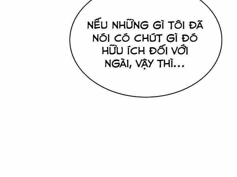 Bá Vương Chi Tinh Chapter 6 trang 159