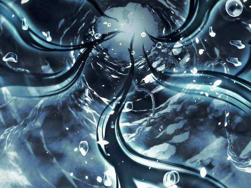 Bá Vương Chi Tinh Chapter 6 trang 16