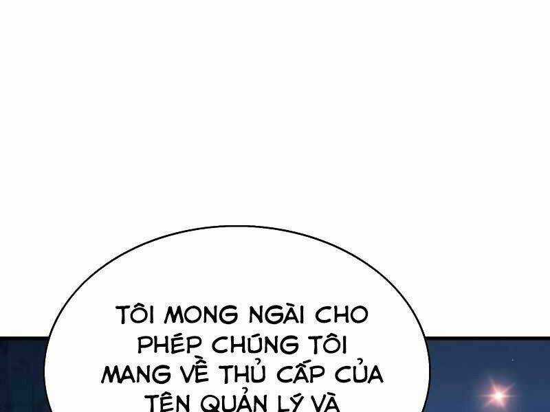 Bá Vương Chi Tinh Chapter 6 trang 160