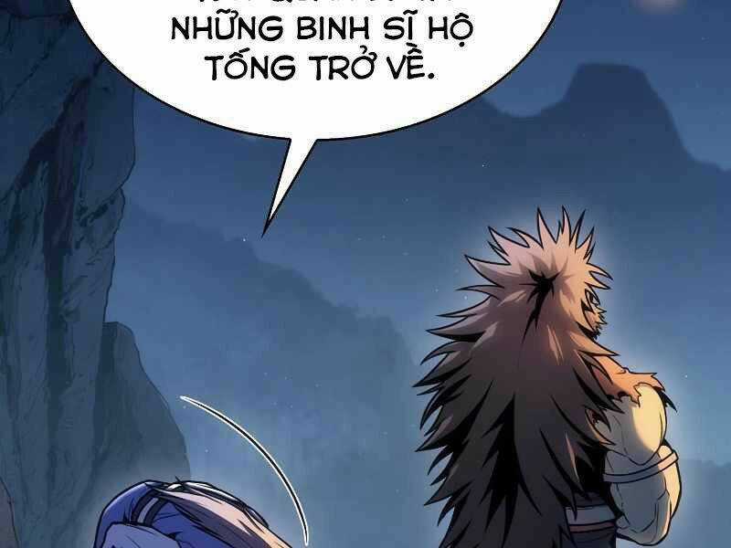 Bá Vương Chi Tinh Chapter 6 trang 161