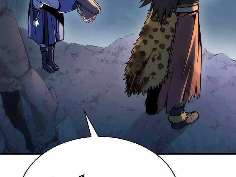 Bá Vương Chi Tinh Chapter 6 trang 162