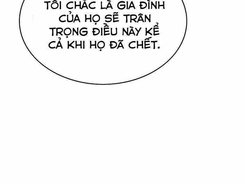 Bá Vương Chi Tinh Chapter 6 trang 163