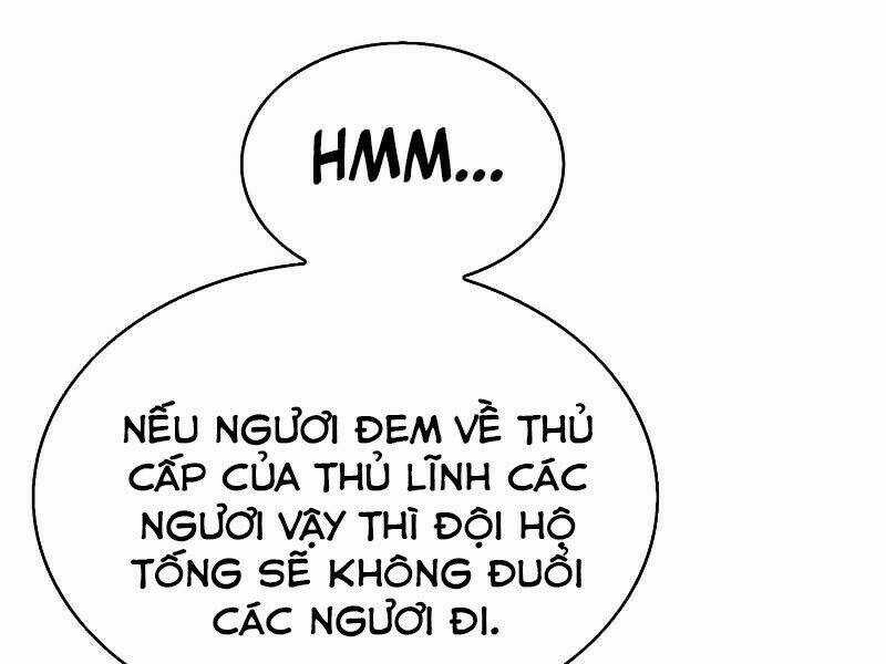 Bá Vương Chi Tinh Chapter 6 trang 164