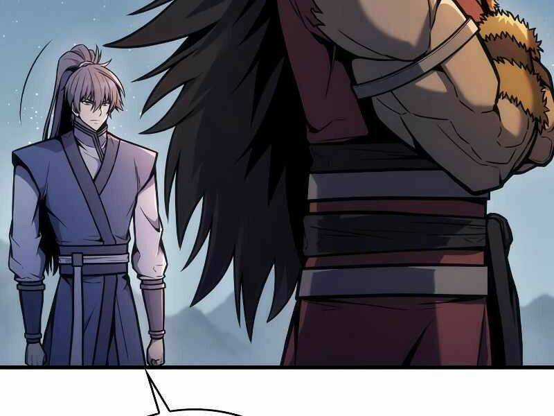 Bá Vương Chi Tinh Chapter 6 trang 166