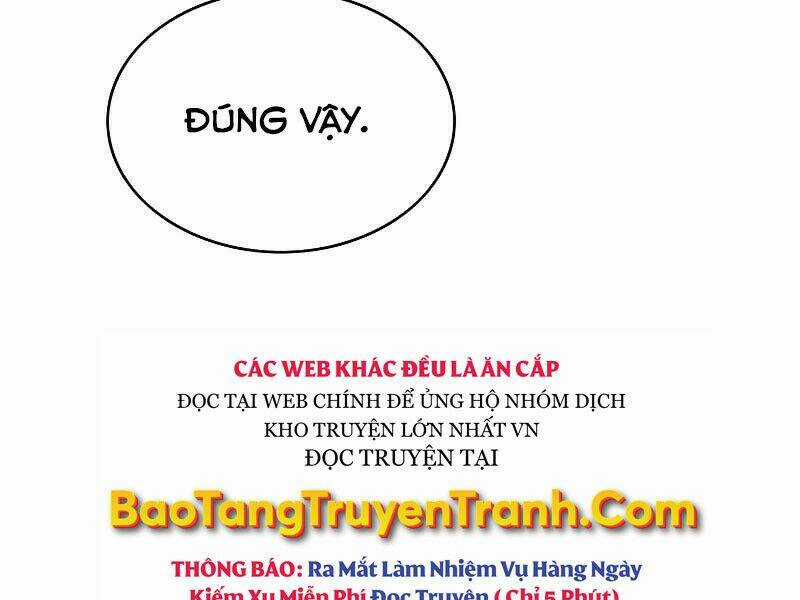 Bá Vương Chi Tinh Chapter 6 trang 167