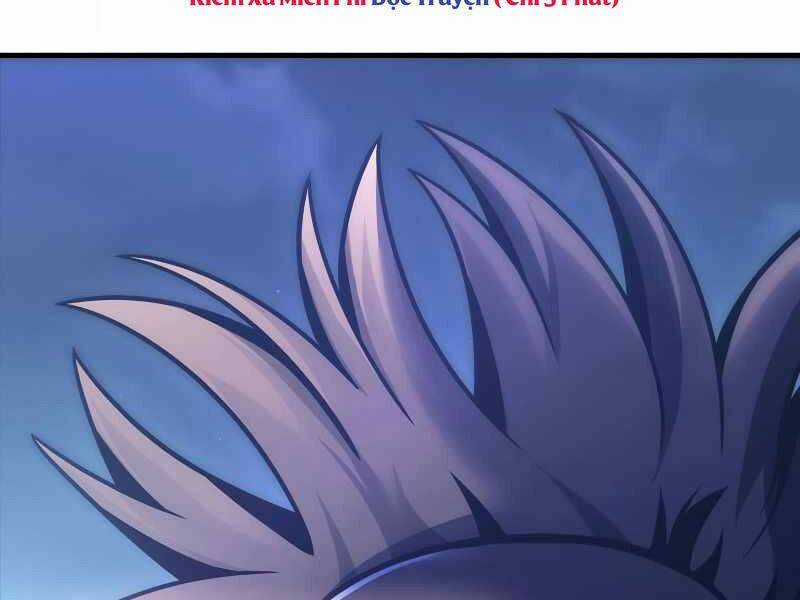 Bá Vương Chi Tinh Chapter 6 trang 168