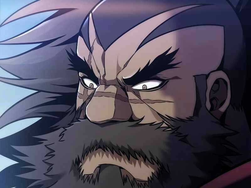 Bá Vương Chi Tinh Chapter 6 trang 169