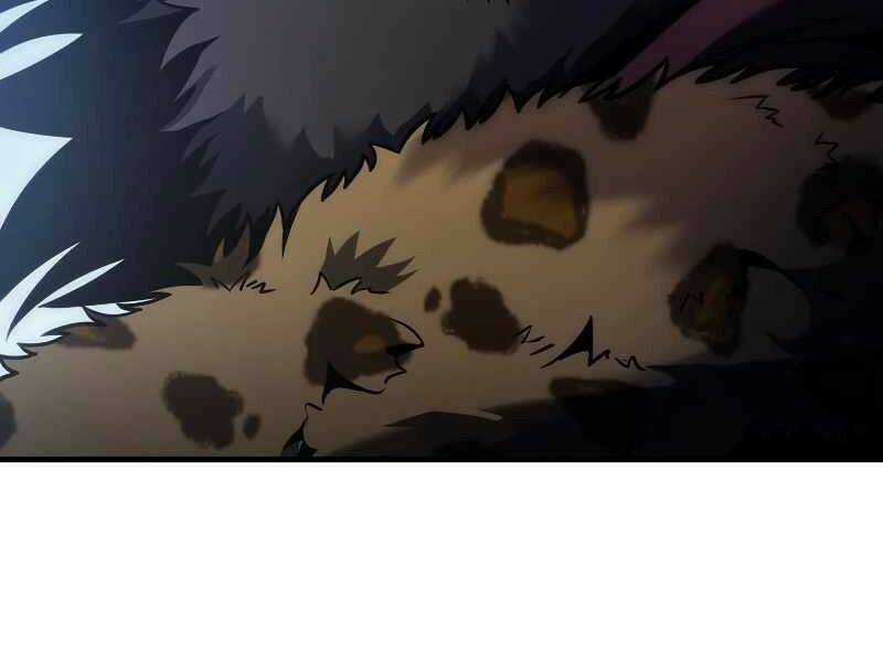 Bá Vương Chi Tinh Chapter 6 trang 170