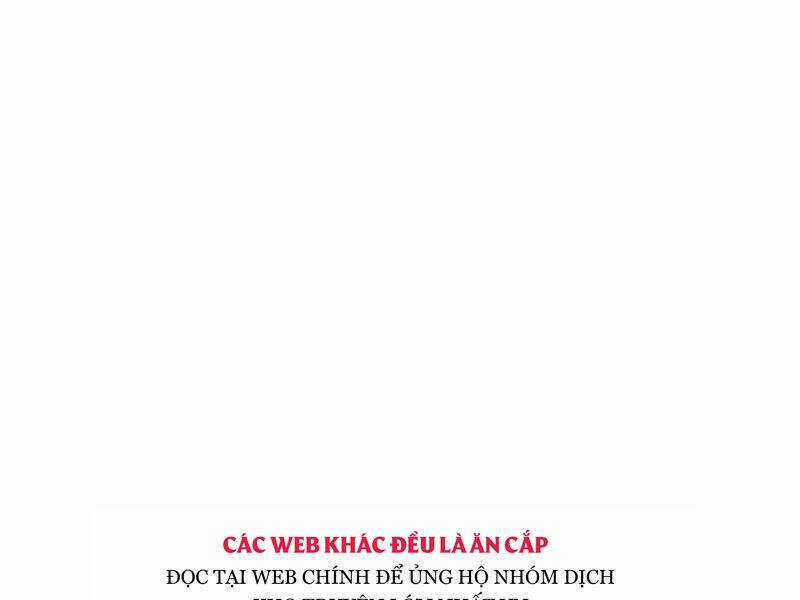 Bá Vương Chi Tinh Chapter 6 trang 171